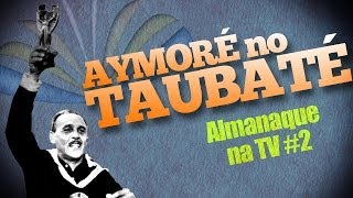 tTsgJiYZHBs Video Image