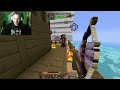 Gangsta Rap Kings & Private Themen mit GLP - Minecraft HERO #97 | ungespielt