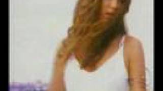 Watch Samantha Cole Im By Your Side video