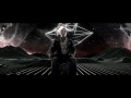 AWA feat. Maitreya - Viper Room