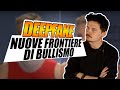Bullismo con i DeepFake, la nuova frontiera