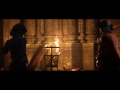 Assassin's Creed Unity Dead Kings DLC Cinematic Trailer [UK]