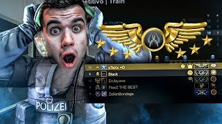 "ME HAN BAJADO 😨!”Counter Strike: Global Offensive #274 -sTaXx