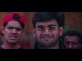 Cheli Telugu Full Length Movie Madhavan Reema Sen Abbas Cheli Telugu Full Length Movie Madhavan Reema Sen Abbas