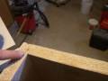 Building a LoudSpeaker Cabinet Box