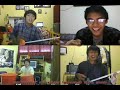 Bayu Skak Senandung Galau Tnc images Bayu Skak Senandung Galau Tnc