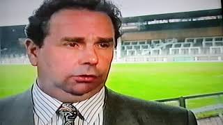 tTwIoX5iaL8 Video Image
