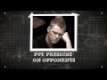 How to Bluff In Poker - Poker Bluffing Strategy | PokerStars.com