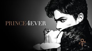 Watch Prince 4ever video