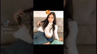 Yuni Fotos