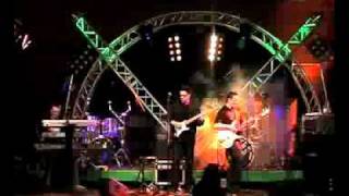 Watch Bb King Days Of Old video
