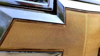 FINANCE FACILITY AVAILABLE 0% DOWN PAYMENT ONLY DELHI NCR GALAXY CARS