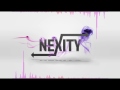 Laurel - Fire Breather (Nexity Remix)