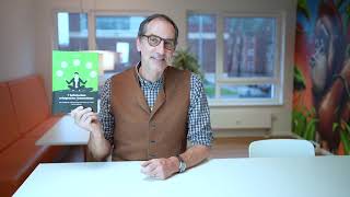 7 Geheimnisse Erfolgreicher Unternehmer - Das Neue Buch Von Lars Bobach