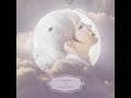 01 Younha Just Listen Feat Skull 2nd Mini Album images 01 Younha Just Listen Feat Skull 2nd Mini Album