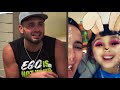 Road To The 11th Fitness-Concert™ | Week Two