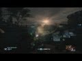 Splinter Cell: Blacklist