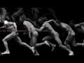 Download 02. Golpe Maestro - VETUSTA MORLA (video lyric) 02. Golpe Maestro - VETUSTA MORLA (video lyric)