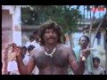 Goundamani Senthil Comedy Video