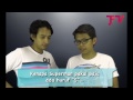 Teka Teki Karoot Baju Huruf S images Teka Teki Karoot Baju Huruf S