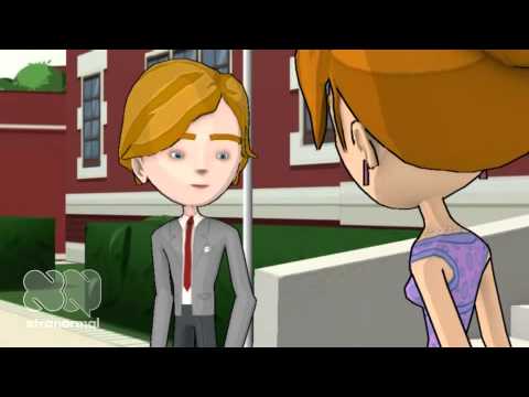 Anton Hofreiter Dissertation