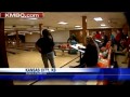 Church Bowling Lanes Offer Faith, Fellowship
