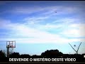 Ajude o SBT a desvendar um novo mistério
