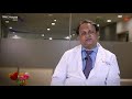 Dr. Ranjith Shetty on Erectile Dysfunction | Manipal Hospitals India