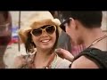 Film Terbaru 2014 Hot Banyak Adegan Ranjang Khusus Dewasa 18 images Film Terbaru 2014 Hot Banyak Adegan Ranjang Khusus Dewasa 18
