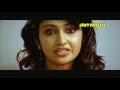 MITHRA KURIAN  new EXCLUSIVE  & RARE  video - must watch
