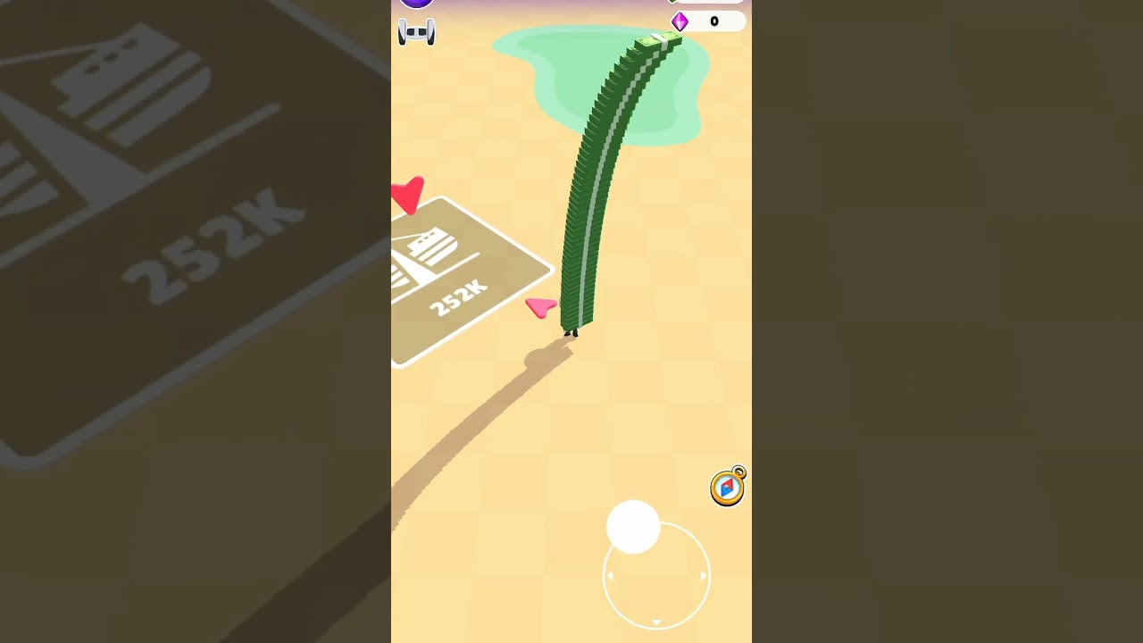 #bus arrival#apk#mod#best game #bus arrival#apk#mod#best game