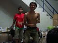 Cesar Style Yks Ala Generasi Lain Part 3 images Cesar Style Yks Ala Generasi Lain Part 3