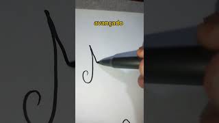 Comente Seu Nome