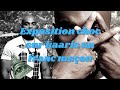 Exposition choc sur kaaris un franc maçon du 33eme degre-Fred Sita