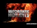 CS:GO Matchmaking Highlights #5 - Putin fucks our president!