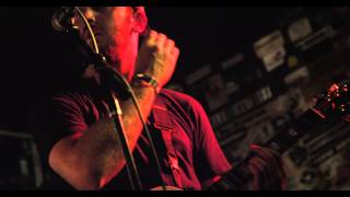 Bobby Mahoney and the Seventh Son - "New Age Outlaws" (Official Music Video)