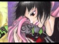 ben 10 x gwen albedo x julie charmcas... ben 10 x gwen albedo x julie charmcas...