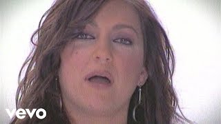 Watch Nina Pastori La Tata video