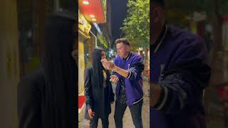 Semih Varol - Gözde Akgün Mahmut Abi Semih Varolu Kurtarıyor