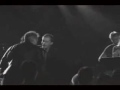 Johnny Dowd & The Mekons - God Created Woman (Live)