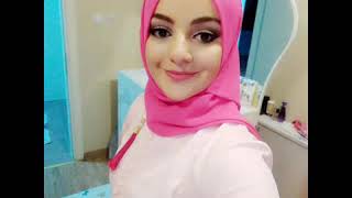 Aşk Slayt