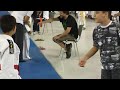 Judo Fast Ippon images Judo Fast Ippon