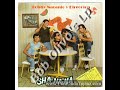 La Quiero - Bobby Naranjo y Direccion.wmv