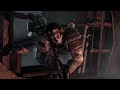 Official Call of Duty®: Ghosts Gameplay Launch Trailer