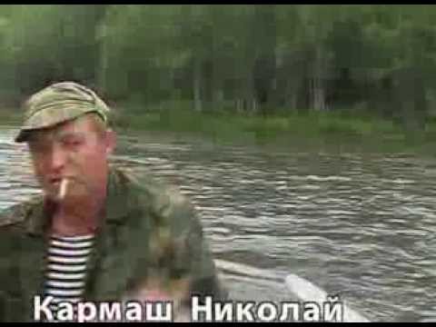 рыбалка на ульбе рыбалка на ульбе