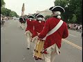 Grounded By The Earth Video preview