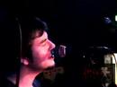 Fenix Tx - Tearjerker (live)
