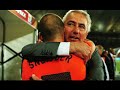 HOLLAND will win the World Cup 2010!