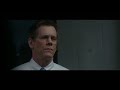 Patriots Day Movie Clip Release Pictures 2016 Mark Wahlberg Movie images Patriots Day Movie Clip Release Pictures 2016 Mark Wahlberg Movie