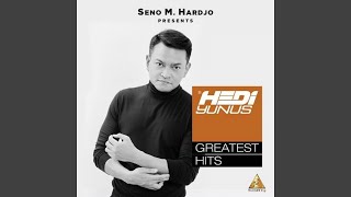 Sebatas Mimpi